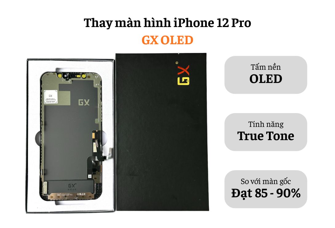 thay-man-hinh-iphone-12-pro-gx-oled[1].jpg